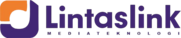 lintaslinkmedia.co.id